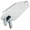 Image de Sonde d'origine Sèche-linge 00622557 BOSCH