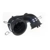 Image de Durite boite a produit/cuve d'origine Lave-linge DC97-14874C SAMSUNG