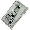 Image de MODULE DE COMMANDE PROGRAMME POUR LAVE LINGE WHIRLPOOL - 481075161866