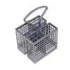 Image de PANIER A COUVERTS POUR LAVE VAISSELLE CANDY - 49021363