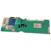 Image de MODULE DE PUISSANCE pour LAVE LINGE Bosch - 00668832
