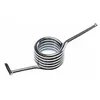 Image de Ressort de poignee Samsung dc61-02858b