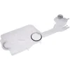 Image de Repartiteur + Debimetre