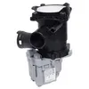 Image de Pompe de vidange Lave-linge 00144971 BOSCH