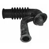 Image de DURITE CUVE POMPE pour LAVE LINGE CANDY - 81426538