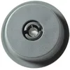 Image de ROULETTE DE PANIER INFERIEUR pour LAVE VAISSELLE BEKO - 1885900800