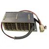 Image de Resistance Sl 800w+1850w 230v