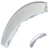 Image de POIGNEE DE PORTE HUBLOT POUR LAVE LINGE BOSCH - 00490903