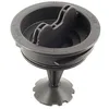 Image de Bouchon/filtre de pompe de vidange (entonnoir) d'origine Machine à laver, Lave-linge 383EER2001B LG Machine à laver, Lave-linge 383EER2001B LG