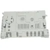 Image de PLATINE DE CONTROLE PROGRAMME pour LAVE VAISSELLE WHIRLPOOL - 480140102093