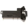 Image de SECURITE DE PORTE1/N-2/C-3/L pour LAVE LINGE Divers - 307794
