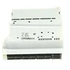 Image de MODULE ELECTRONIQUE CONFIGURE EWD10 POUR LAVE VAISSELLE ELECTROLUX - 97391193523902