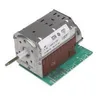 Image de Carte électronique, programmateur Lave-linge 1249200005 ARTHUR MARTIN Lave-linge 1249200005 ARTHUR MARTIN