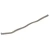 Image de Nappe 10 V L 400 Mm