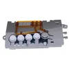 Image de MODULE COMPLET PROGRAMME pour SECHE LINGE CANDY - 40006696
