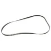 Image de COURROIE 1258 H8 MAEL pour LAVE LINGE AYA - 27205