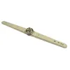 Image de BRAS SUPERIEUR pour LAVE VAISSELLE IGNIS - 481236068516