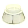 Image de Filtre De Lavage Blanc