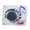 Image de PROGRAMMATEUR MINUTERIE pour SECHE LINGE BLUESKY - XDQ14-01