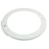 Image de Cadre Interieur De Hublot Ø 453 M/m