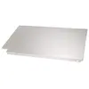 Image de PANNEAU COTE DROIT pour SECHE LINGE BOSCH - 00687146