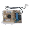 Image de Timer Bit100.1 E4 Rohs + N1045048