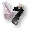 Image de POMPE DE VIDANGE COMPLETE pour SECHE LINGE CANDY - 40002775
