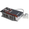 Image de ELEMENT DE CHAUFFE 1400W pour SECHE LINGE ZANUSSI - 125436501