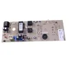 Image de Module De Puissance Dcu9330xs