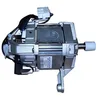 Image de Moteur pour LAVE LINGE SABA - 8764259