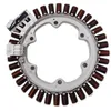 Image de Stator Machine à laver, Lave-linge 4417EA1002R LG Machine à laver, Lave-linge 4417EA1002R LG