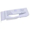 Image de POIGNEE DE RESERVOIR pour SECHE LINGE INDESIT - C00274377