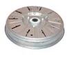 Image de Rotor Machine à laver, Lave-linge 4413ER1001D LG Machine à laver, Lave-linge 4413ER1001D LG