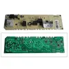 Image de Module Electronique 7719006100