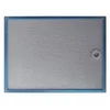 Image de Filtre A Graisse Metal 238 X 298 X 9 M/m