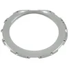 Image de Envoliveur hublot pour LAVE LINGE VESTEL - 42034654