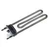 Image de RESISTANCE THERMOPLONGEUR 2000W + CTN POUR LAVE LINGE VESTEL - 20724069