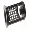 Image de FILTRE DE VIDANGE POUR LAVE LINGE GORENJE - 357113
