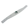 Image de Hélice, bras de lavage supérieur d'origine Lave-vaisselle 1118949104 FAURE Lave-vaisselle 1118949104 FAURE