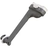 Image de Conduit bras d'aspersion gris d'origine Lave-vaisselle 1561425305 ELECTROLUX Lave-vaisselle 1561425305 ELECTROLUX