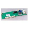 Image de MODULE DE PUISSANCE pour LAVE LINGE BOSCH - 00679117
