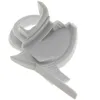 Image de Couvercle d'origine Lave-vaisselle 00611322 BOSCH