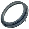 Image de Joint de hublot (manchette) Lave-linge 2946500700, 2946502300 BEKO