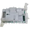 Image de MODULE DE PUISSANCE PROGRAMME pour LAVE LINGE CANDY - 49020580