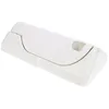 Image de Aube de tambour lestée d'origine Lave-linge 1469066045 ELECTROLUX Lave-linge 1469066045 ELECTROLUX