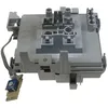 Image de MODULE DE GESTION pour LAVE VAISSELLE BEKO - D205