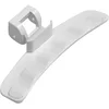 Image de Poignée de hublot (316578-27662) Lave-linge DC64-01524B SAMSUNG