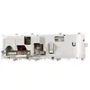 Image de Module Principal Puissance Commande