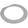 Image de ENJOLIVEUR INTERIEURE DE HUBLOT pour LAVE LINGE SELECLINE - 42042369