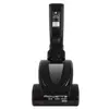 Image de Rowenta Mini Turbo Brosse Etroite Ref: Zr901701 en occasion ou reconditionné